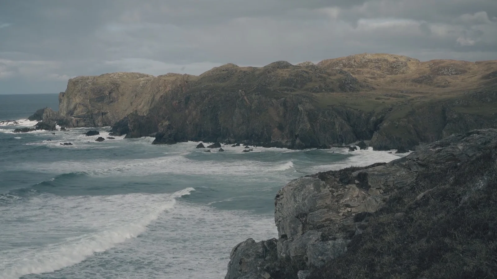 Timeless Elegance in Every Thread